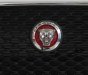 Jaguar XE 2018 - Bán Jaguar Xf Prestige đời 2018, màu trắng, màu đen, đỏ, xe nhập, giao ngay