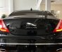 Jaguar XJL 2018 - Bán giá xe Jaguar XJL 3.0 Portfolio màu đỏ, đen đời 2017 nhiều chương trình khuyến mãi, giao xe ngay