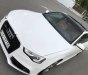 Audi A5 2011 - Bán Audi A5 đời 2011, màu trắng số tự động