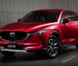 Mazda CX 5 2018 - Bán Mazda CX-5 đồng hành cùng U23 Việt Nam, giá ưu đãi chưa từng có, Mazda Bắc Ninh 01239.853.555