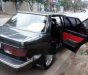 Nissan Maxima 1987 - Bán xe Nissan Maxima năm sản xuất 1987