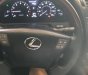 Lexus LS 460L 2006 - Chính chủ bán ô tô Lexus LS 460L SX 2006, màu đen