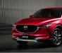 Mazda CX 5 2018 - Bán Mazda CX-5 đồng hành cùng U23 Việt Nam, giá ưu đãi chưa từng có, Mazda Bắc Ninh 01239.853.555