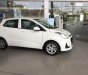 Hyundai Grand i10 2018 - Bán xe Hyundai Grand i10 khuyến mại hàng chục triệu đồng