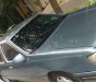 Ford Mercury Topaz G 1991 - Bán Ford Mercury Topaz G sản xuất 1991, màu xanh lam, nhập khẩu