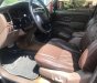 Toyota 4 Runner 1997 - Bán xe Toyota 4 Runner SX 1997, màu đen, xe nhập