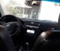 Kia Morning LX 2008 - Bán Kia Morning LX 2008, màu bạc, xe nhập