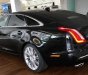 Jaguar XJL 2018 - Bán giá xe Jaguar XJL 3.0 Portfolio màu đỏ, đen đời 2017 nhiều chương trình khuyến mãi, giao xe ngay