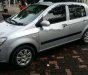 Hyundai Click 2008 - Bán Hyundai Click đời 2008, màu bạc số tự động, giá 242 triệu