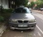 BMW 2 Series 218i 2004 - Bán BMW 2 Series 218i năm 2004, màu nâu số tự động