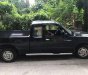 Toyota Tacoma 1997 - Bán ô tô Toyota Tacoma năm 1997, nhập khẩu Mỹ