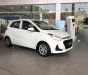 Hyundai Grand i10 2018 - Bán xe Hyundai Grand i10 khuyến mại hàng chục triệu đồng