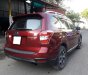 Subaru Forester Cũ   XT 2014 - Xe Cũ Subaru Forester XT 2014