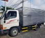 Hãng khác Cũ   Hyundai N250 2015 - Xe Cũ Hãng Khác Xe Tải Hyundai N250 2015
