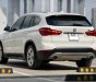 BMW X1 Cũ   SDrive20i 2016 - Xe Cũ BMW X1 SDrive20i 2016