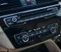 BMW X1 Cũ   SDrive20i 2016 - Xe Cũ BMW X1 SDrive20i 2016