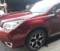 Subaru Forester Cũ   XT 2014 - Xe Cũ Subaru Forester XT 2014