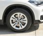 BMW X1 Cũ   SDrive20i 2016 - Xe Cũ BMW X1 SDrive20i 2016