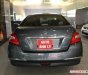 Nissan Teana 2010 - Nissan Teana - 2010