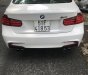 BMW 1 Cũ  3 320i 202 2012 - Xe Cũ BMW 3 320i 2012