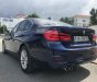 BMW 1 Cũ  3 320i 206 2016 - Xe Cũ BMW 3 320i 2016