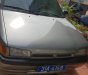 Mazda 323 1995 - Bán Mazda 323 năm 1995, màu xám (ghi), nhập khẩu