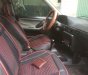 Mazda 323 1995 - Bán Mazda 323 năm 1995, màu xám (ghi), nhập khẩu