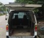 Suzuki Super Carry Van 2012 - Cần bán gấp Suzuki Super Carry Van đời 2012, màu trắng, giá tốt