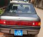 Mazda 323 1995 - Bán Mazda 323 năm 1995, màu xám (ghi), nhập khẩu