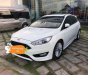 Ford Focus   Sport    2015 - Bán Ford Focus Sport đời 2015, màu trắng, nhập khẩu nguyên chiếc  