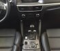 Mazda CX 5 2.0 2016 - Bán ô tô Mazda CX 5 2.0 sản xuất 2016 như mới
