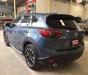 Mazda CX 5 2.0 2016 - Bán ô tô Mazda CX 5 2.0 sản xuất 2016 như mới
