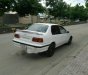 Toyota Tercel 1993 - Bán ô tô Toyota Tercel sản xuất năm 1993, màu trắng, xe nhập