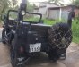 Jeep 1980 - Cần bán Jeep A2 sản xuất 1980, biển sinh tài lộc phát 01368
