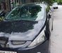 Mitsubishi Grandis 2007 - Cần bán Mitsubishi Grandis đời 2007, màu đen