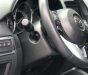 Mazda CX 5   2.0 AT  2016 - Bán xe Mazda CX 5 2.0 AT sản xuất năm 2016, màu đen 