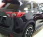 Mazda CX 5   2.0 AT  2016 - Bán xe Mazda CX 5 2.0 AT sản xuất năm 2016, màu đen 