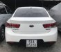 Kia Cerato Koup 2.0 2010 - Bán xe Kia Cerato Koup 2.0 năm 2010, màu trắng, nhập Hàn