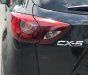 Mazda CX 5   2.0 AT  2016 - Bán xe Mazda CX 5 2.0 AT sản xuất năm 2016, màu đen 