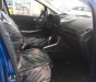 Ford EcoSport 1.5 titanium 2018 - Lạng Sơn Ford có sẵn, giao ngay Ford EcoSport Titanium đời 2018, màu xanh dương, hỗ trợ trả góp 80%, LH 0974286009
