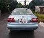 Toyota Corolla 1.3 2001 - Bán Toyota Corolla 1.3 năm 2001, nhập khẩu nguyên chiếc