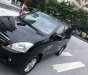 Mitsubishi Zinger   MT 2008 - Gia đình cần bán Mitsubishi Zinger 2008 - Số sàn - máy xăng - 8 chỗ