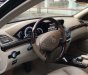 Mercedes-Benz S class S400 2010 - Bán ô tô Mercedes S400 năm sản xuất 2010, màu đen