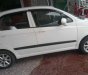 Chevrolet Spark Van 2011 - Bán Chevrolet Spark Van 2011, màu trắng