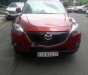 Mazda CX 9 2014 - Cần bán Mazda CX 9 2014, màu đỏ, xe nhà đi nên bảo dưỡng định kỳ rất tốt