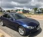 BMW 1 Cũ  3 320i 206 2016 - Xe Cũ BMW 3 320i 2016