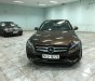 Mercedes-Benz C ũ Meredes-Benz  250 2018 - Xe Cũ Mercedes-Benz C 250 2018