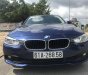 BMW 1 Cũ  3 320i 206 2016 - Xe Cũ BMW 3 320i 2016