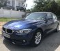 BMW 1 Cũ  3 320i 206 2016 - Xe Cũ BMW 3 320i 2016