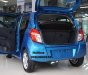 Suzuki Celerio 1.0 MT 2018 - Bán Suzuki Celerio nhập khẩu, giá tốt nhất Hà Nội tại Suzuki Việt Anh, LH: 0982866936
